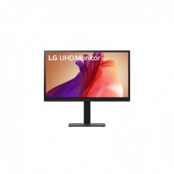 LG 27BA45U-B 27"...