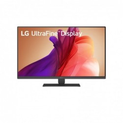 LG 27U730A-B 27" UHD,16:9,...