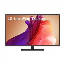 LG 32U720A-B 32u201c...