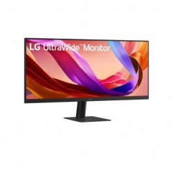 LG 29U511A-B 29 " IPS 21:9...