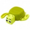 Wind-Up Turtle Swimming Bath Toy Mix Color