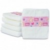 SIMBA New Born Baby Nappies Pampers 5pcs for a doll