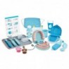 MELISSA & DOUG playset Super Smile Dentist Play Set