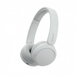 Sony WH-CH520 Headset...