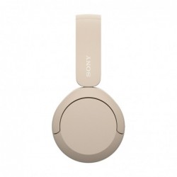 Sony WH-CH520 Headset...