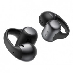 SHOKZ OpenDots ONE Headset...