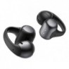SHOKZ OpenDots ONE Headset Wireless Ear-clip-on Calls/Music/Sport/Everyday Bluetooth Black