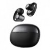 SHOKZ OpenDots ONE Headset Wireless Ear-clip-on Calls/Music/Sport/Everyday Bluetooth Black