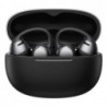 SHOKZ OpenDots ONE Headset Wireless Ear-clip-on Calls/Music/Sport/Everyday Bluetooth Black