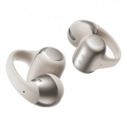 SHOKZ OpenDots ONE Headset...