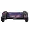 Trust GXT 735 Mylox Black Bluetooth Gamepad Analogue / Digital Android, iOS