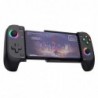 Trust GXT 735 Mylox Black Bluetooth Gamepad Analogue / Digital Android, iOS