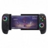 Trust GXT 735 Mylox Black Bluetooth Gamepad Analogue / Digital Android, iOS