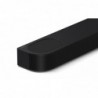 Sony HT-B600 Black 3.1.2 channels 350 W