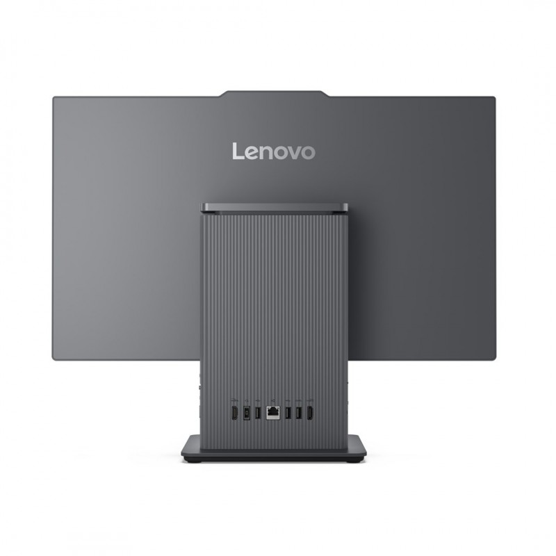 Lenovo IdeaCentre AIO 24IRH9 i7-13620H 23.8" FHD IPS AG 250nits 100Hz 16GB DDR5 5200 SSD512 Intel UHD Graphics NoOS Luna
