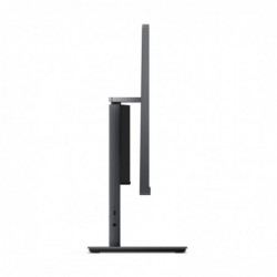 Lenovo IdeaCentre AIO 24IRH9 i5-13420H 23.8" FHD IPS AG 250nits 100Hz 16GB DDR5 5200 SSD512 Intel UHD Graphics NoOS Luna