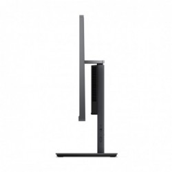 Lenovo IdeaCentre AIO 24IRH9 i5-13420H 23.8" FHD IPS AG 250nits 100Hz 16GB DDR5 5200 SSD512 Intel UHD Graphics NoOS Luna