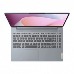 Lenovo IdeaPad Slim 3 15ABR8 Ryzen 5 7430U 15.6" FHD IPS 300nits AG 16GB DDR4 3200 SSD1TB Radeon Graphics Cam720p 47Wh