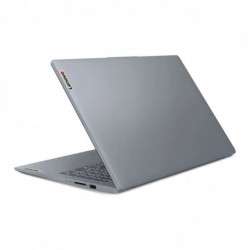 Lenovo IdeaPad Slim 3 15ABR8 Ryzen 5 7430U 15.6" FHD IPS 300nits AG 16GB DDR4 3200 SSD1TB Radeon Graphics Cam720p 47Wh
