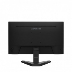 Lenovo Legion R27s computer monitor 68.6 cm (27") 1920 x 1080 pixels Full HD LED Black