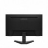 Lenovo Legion R27s computer monitor 68.6 cm (27") 1920 x 1080 pixels Full HD LED Black