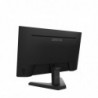 Lenovo Legion R27s computer monitor 68.6 cm (27") 1920 x 1080 pixels Full HD LED Black