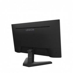 Lenovo Legion R27s computer monitor 68.6 cm (27") 1920 x 1080 pixels Full HD LED Black