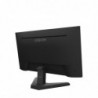 Lenovo Legion R27s computer monitor 68.6 cm (27") 1920 x 1080 pixels Full HD LED Black