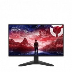 Lenovo Legion R27s computer monitor 68.6 cm (27") 1920 x 1080 pixels Full HD LED Black