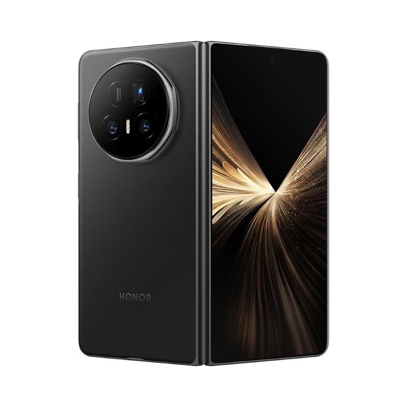 Honor Magic V5 16/512GB Black
