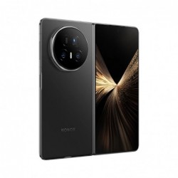 Honor Magic V5 16/512GB Black