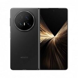 Honor Magic V5 16/512GB Black