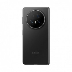 Honor Magic V5 16/512GB Black