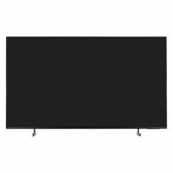 Samsung UE43U8092FU 109.2 cm (43") 4K Ultra HD Smart TV Wi-Fi Black
