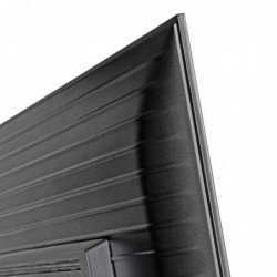 Samsung UE50U8092FU 127 cm...