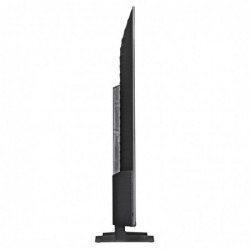 Samsung UE50U8092FU 127 cm (50") 4K Ultra HD Smart TV Wi-Fi Black