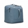 Thule 5323  RoundTrip Boot Bag 35l Mid Blue