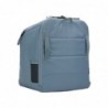 Thule 5323  RoundTrip Boot Bag 35l Mid Blue