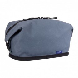 Thule 5438 Aion Toiletry Bag Dark Slate