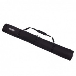 Thule 5166  Roundtrip Ski...