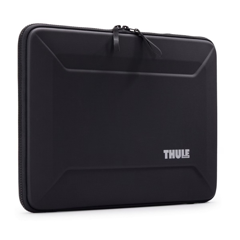 Thule 5412 Gauntlet 5 MacBook Sleeve 16 Black