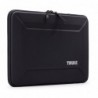 Thule 5412 Gauntlet 5 MacBook Sleeve 16 Black