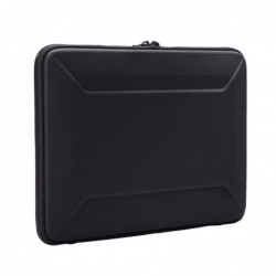 Thule 5412 Gauntlet 5 MacBook Sleeve 16 Black