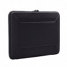 Thule 5412 Gauntlet 5 MacBook Sleeve 16 Black
