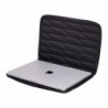 Thule 5412 Gauntlet 5 MacBook Sleeve 16 Black