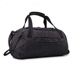 Thule 5238 Aion Duffel Bag...