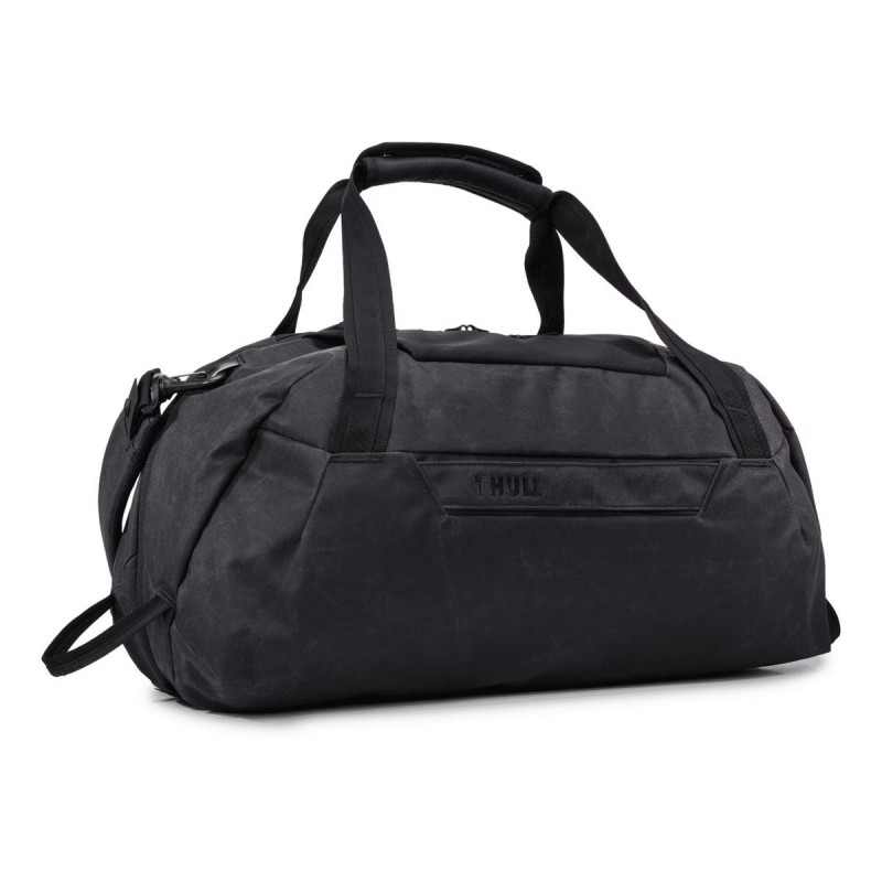 Thule 5238 Aion Duffel Bag 35L Black