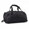 Thule 5238 Aion Duffel Bag 35L Black