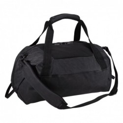 Thule 5238 Aion Duffel Bag 35L Black