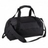 Thule 5238 Aion Duffel Bag 35L Black